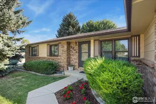 3244 Hawthorn Dr, Loveland, CO 80538 - Photo 3