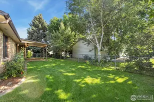 3244 Hawthorn Dr, Loveland, CO 80538 - Photo 41