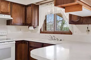 3244 Hawthorn Dr, Loveland, CO 80538 - Photo 19