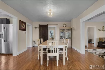 20629 Highway 60, Platteville, CO 80651 - Photo 11