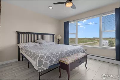 20629 Highway 60, Platteville, CO 80651 - Photo 17