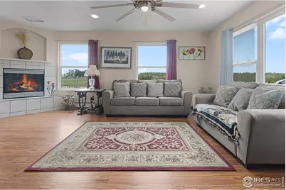 20629 Highway 60, Platteville, CO 80651 - Photo 13