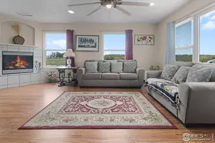 20629 Hwy 60, Platteville, CO 80651 - Photo 13