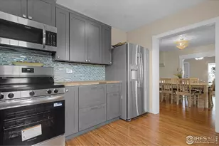 20629 Hwy 60, Platteville, CO 80651 - Photo 9