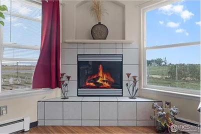 20629 Highway 60, Platteville, CO 80651 - Photo 15