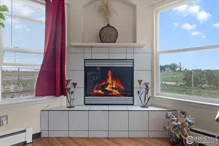 20629 Hwy 60, Platteville, CO 80651 - Photo 15