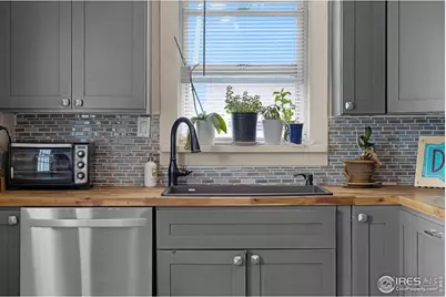 20629 Highway 60, Platteville, CO 80651 - Photo 7