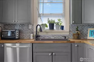 20629 Hwy 60, Platteville, CO 80651 - Photo 7