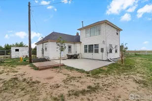 20629 Hwy 60, Platteville, CO 80651 - Photo 25