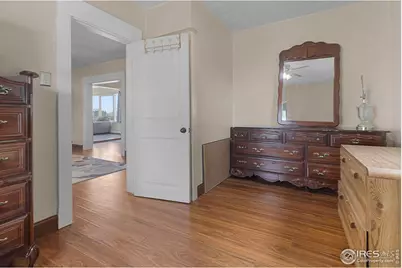 20629 Highway 60, Platteville, CO 80651 - Photo 21