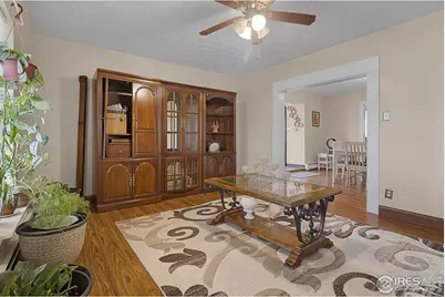 20629 Highway 60, Platteville, CO 80651 - Photo 23