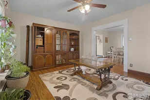 20629 Hwy 60, Platteville, CO 80651 - Photo 23