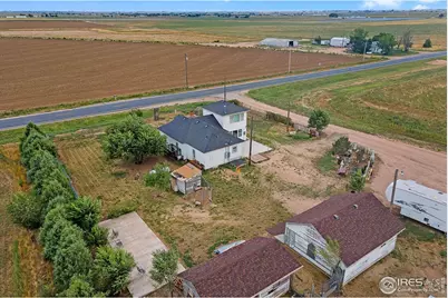 20629 Highway 60, Platteville, CO 80651 - Photo 3