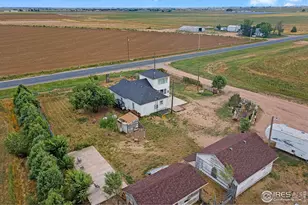 20629 Hwy 60, Platteville, CO 80651 - Photo 3