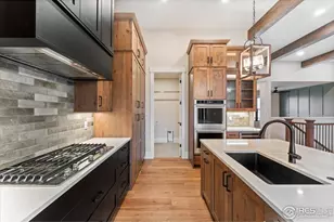 1477 Art Dr., Berthoud, CO 80513 - Photo 13