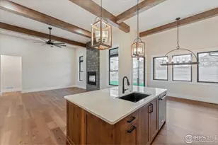 1477 Art Dr., Berthoud, CO 80513 - Photo 15