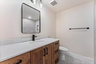 1477 Art Dr., Berthoud, CO 80513 - Photo 37