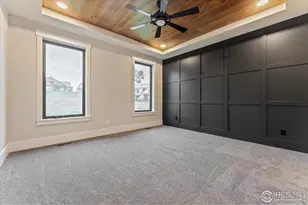 1477 Art Dr., Berthoud, CO 80513 - Photo 17