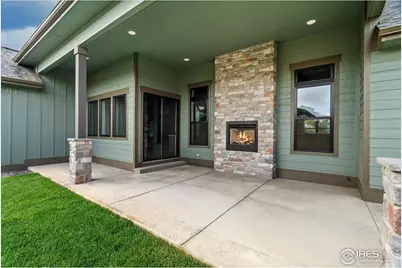 1477 Art Dr, Berthoud, CO 80513 - Photo 43