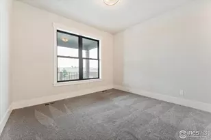 1477 Art Dr., Berthoud, CO 80513 - Photo 27