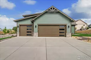 1477 Art Dr., Berthoud, CO 80513 - Photo 3