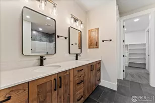 1477 Art Dr., Berthoud, CO 80513 - Photo 21