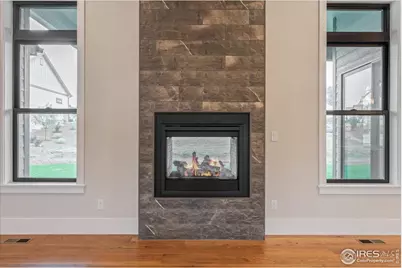 1477 Art Dr, Berthoud, CO 80513 - Photo 5