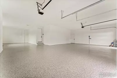 1477 Art Dr, Berthoud, CO 80513 - Photo 39