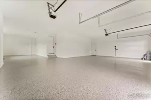 1477 Art Dr., Berthoud, CO 80513 - Photo 39