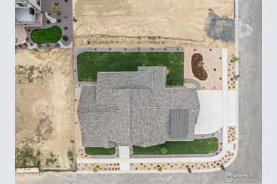 1477 Art Dr, Berthoud, CO 80513 - Photo 41