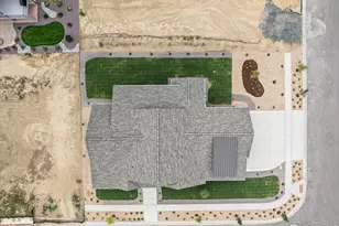 1477 Art Dr., Berthoud, CO 80513 - Photo 41