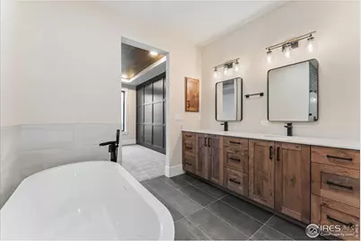 1477 Art Dr, Berthoud, CO 80513 - Photo 19