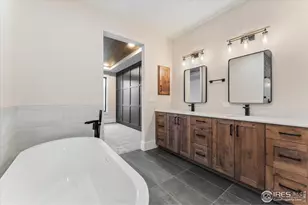 1477 Art Dr., Berthoud, CO 80513 - Photo 19