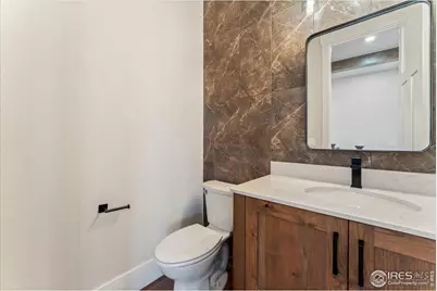 1477 Art Dr, Berthoud, CO 80513 - Photo 29