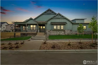 1477 Art Dr, Berthoud, CO 80513 - Photo 1