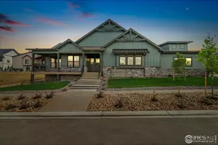 1477 Art Dr., Berthoud, CO 80513 - Photo 1