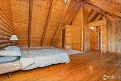 815 W County Road 82E, Livermore, CO 80536 - Photo 21