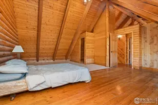 815 W County Rd 82E, Livermore, CO 80536 - Photo 21