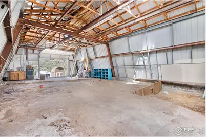 815 W County Road 82E, Livermore, CO 80536 - Photo 31