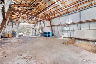 815 W County Rd 82E, Livermore, CO 80536 - Photo 31