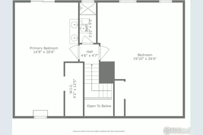 815 W County Road 82E, Livermore, CO 80536 - Photo 35