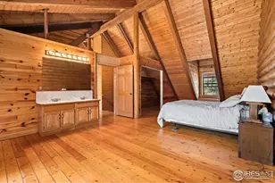 815 W County Rd 82E, Livermore, CO 80536 - Photo 19