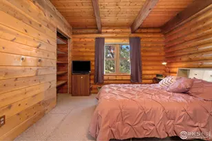 815 W County Rd 82E, Livermore, CO 80536 - Photo 15