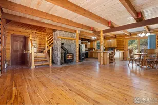 815 W County Rd 82E, Livermore, CO 80536 - Photo 7