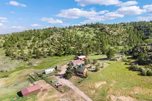 815 W County Rd 82E, Livermore, CO 80536 - Photo 27