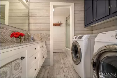 1352 Alpenglow Ln, Estes Park, CO 80517 - Photo 15