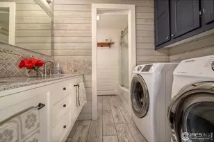 1352 Alpenglow Ln, Estes Park, CO 80517 - Photo 15