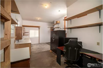 1352 Alpenglow Ln, Estes Park, CO 80517 - Photo 23