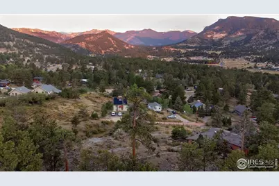 1352 Alpenglow Ln, Estes Park, CO 80517 - Photo 3