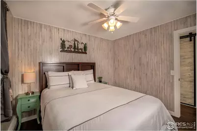 1352 Alpenglow Ln, Estes Park, CO 80517 - Photo 19